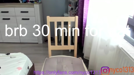 nyconik  30-04-2022